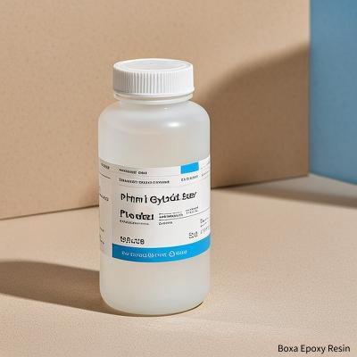 Phenyl Glycidyl Ether